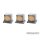 Plinths - Set 4 (3)
