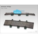 Pontoon Bridge - 15mm (7)