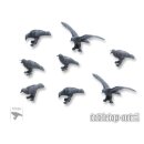 Ravens (8)