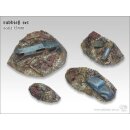 RubbishSet - 15mm (4)
