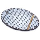 Ruins of Sanctuary Bases - 170mm Oval 1