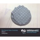 Ruins of Sanctuary Bases - 60mm 3