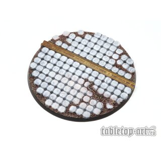 Ruins of Sanctuary Bases - 90mm 1