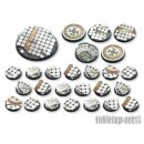 Ruins of Sanctuary Bases - Starter DEAL Round (20-5-1)