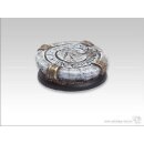 Runestone Bases - 50mm RL 1