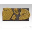 Shaleground Bases - 50x100mm 1