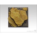 Shaleground Bases - 50x50mm 2