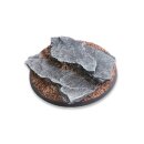 Shaleground Bases - 55mm 1
