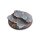 Shaleground Bases - 55mm 1