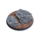 Shaleground Bases - 60mm 2