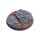 Shaleground Bases - 60mm 2