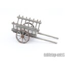 Small Farm Cart