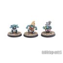 Snots Set 2 (3) - Fantasy Football