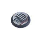 Space Dungeon Bases - 50mm Round Lip 3