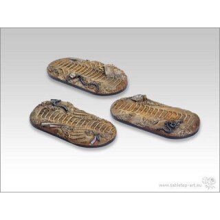 Special Base | Bikebase Tankmark