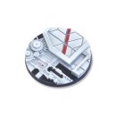 Starship Bases - 55mm 1