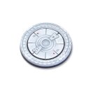 Starship Bases - 55mm 2