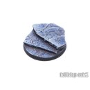 Stone Slabs Bases - 50mm 1