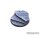 Stone Slabs Bases - 50mm 1