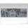 Stonefloor Bases - 25x50mm Cavalry Diorama (6)