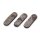 Stonefloor Bases - 25x70mm (3)