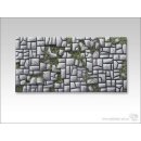 Stonefloor Bases - 50x100mm