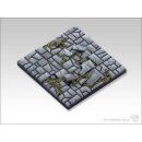 Stonefloor Bases - 50x50mm 1