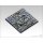 Stonefloor Bases - 50x50mm 1