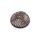 Stonefloor Bases - 60mm 2