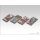 Temple of Isis Bases - 25x50mm (4)
