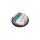 Temple of Isis Bases - 50mm Round Lip 2