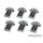 Terrain Components - Windows Set 7 (8)