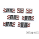 Terrain Components - Windows Set 8 (7)