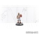 Townsfolk Miniatures - Butcher