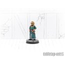 Townsfolk Miniatures - Merchant