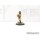 Townsfolk Miniatures - Mongolian Servant