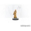 Townsfolk Miniatures - Noblemen
