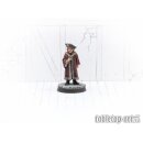 Townsfolk Miniatures - Patrician