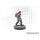 Townsfolk Miniatures - Servant With Sack #2