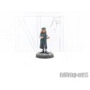 Townsfolk Miniatures - Speaking Councilman