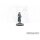 Townsfolk Miniatures - Speaking Councilman