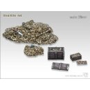 Treasure - Set 1 (6)