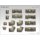 Trench Set 1 - 15mm (14)