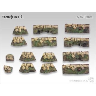 Trench Set 2 - 15mm (14)