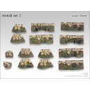 Trench Set 2 - 15mm (14)
