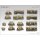 Trench Set 2 - 15mm (14)