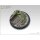 Trench Warfare Bases - 50mm Round Lip 2