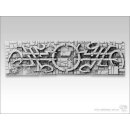 Tribal Stonefloor Bases - 20x20mm Diorama (14)
