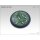 Undead Ground Bases - 50mm Round Lip 1