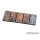 Viking Raid Bases - 30x60mm (5)